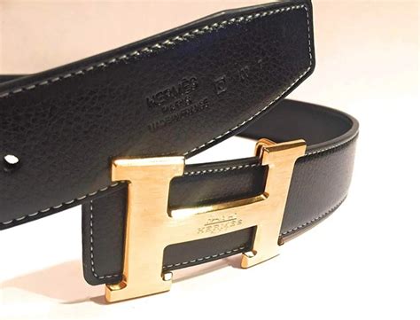 fake.hermes belt|knockoff hermes belt.